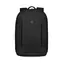 VICTORINOX Altmont Modern City Daypack černá / Batoh pro notebook / 16 l / polyester