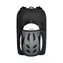 Victorinox Altmont Modern černá / Batoh / Commuter / 22 l / 15,6" / recyklovaný polyester