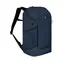 Victorinox Altmont Modern tmavě modrá / Batoh / Commuter / 22 l / 15,6" / recyklovaný polyester