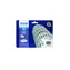Epson Singlepack Cyan 79XL DURABrite Ultra Ink azurová / Inkoust do tiskárny / 17,1 ml / 2000 stran