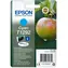 Epson Singlepack Cyan T1292 DURABrite Ultra Ink azurová / Inkoust do tiskárny / 7 ml / 485 stran
