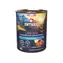 Ontario Adult jehněčí paté s rakytníkem 800 g / Konzerva pro psy