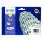 Epson Singlepack Yellow 79XL DURABrite Ultra Ink žlutá / Inkoust do tiskárny / 17,1 ml / 2000 stran