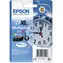 Epson DURABrite Ultra Ink 27XL Multipack (C13T27154012) / Originální cartridge / 3 barvy / 31,2 ml