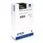 Epson C13T75514N DURABrite Pro XL černá / Originální cartridge / 100 ml / 5000 stran