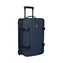 Victorinox Altmont Modern Tmavě modrá / Taška na kolečkách / 42 l / Recyklovaný polyester (rPET) / 3 kg