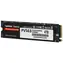 Patriot Viper PV563 4TB / SSD / M.2 2280 / PCIe Gen5 x4 NVMe