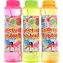 ORION Bublifuk Colorful Bubbles 1 l (mix) / Bublifuk / Objem 1 l / Tyčinka s očky