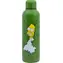 STOR Termoláhev Simpsonovi / Nerezová ocel / 515 ml
