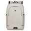 Victorinox Altmont Modern Deluxe Stone White / Batoh pro notebook do 15,6” / 27 l / Polyester