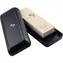 KAI Seki Magoroku AP-0334 / Brusný kámen / zrnitost 1000/4000 / kombinovaný vodní