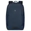 Victorinox Altmont Modern Deluxe Navy Blue / Batoh pro notebook do 15,6” / 27 l / Polyester
