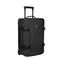 Victorinox Altmont Modern černá / Cestovní taška na kolečkách / 42 l / 55 × 35 × 23 cm / recyklovaný polyester