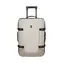 Victorinox Altmont Modern Stone White / Cestovní taška na kolečkách / 42 l / 55 × 35 × 23 cm / recyklovaný polyester