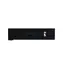 KAI Bladeguard M / Chránič ostří kuchyňských nožů / do 24 cm / magnetický