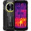 Ulefone Armor Mini 20T Pro 5G 8/256GB černo-stříbrná / Telefon / 256GB / 5G