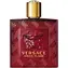 Versace Eros Flame / Pánská parfémovaná voda / EDP / 100 ml