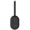 Hikvision Wireless Dongle černá / Bezdrátový dongle pro zrcadlení obrazu / Type-C