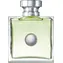 Versace Versense EDT 100 ml / Dámská toaletní voda