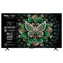 75" TCL 75C6K / Televize / QD-Mini LED / 4K UHD / 144Hz / Google TV / 4x HDMI