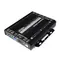 ATEN VE1843 / HDMI extender / HDBaseT 3.0 / 4K/60Hz / RS-232 / IR / do 100 m