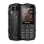 myPhone Hammer Rock LTE / Mobilní telefon