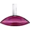 Calvin Klein Euphoria EDP 160 ml / Parfémovaná voda / Dámská