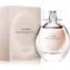 Calvin Klein Sheer Beauty EDT 100 ml / Toaletní voda / Dámská