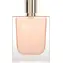 Hugo Boss Alive EDP 30 ml / Parfémovaná voda / dámská