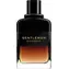 Givenchy Gentleman Reserve Privee EDP 100 ml / Parfémovaná voda / pánská