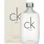 Calvin Klein One / Toaletní voda / EDT / 100 ml / unisex