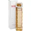 Hugo Boss Boss Orange EDT 75 ml / Toaletní voda