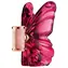 Carolina Herrera Parfémovaná voda La Bomba / Dámská / 80 ml