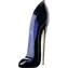 Carolina Herrera Good Girl EdP 50 ml / Parfémovaná voda / pro ženy