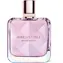 Givenchy Irresistible Nectar EdP 80 ml / Parfémovaná voda / pro ženy