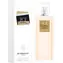Givenchy Hot Couture EdP 100 ml / Parfémovaná voda / pro ženy