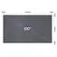 Epson ELPSC35 100" / Plátno pro projektor / Ultra Short Throw / pro EH-LS500 / 2233 x 1267 mm