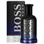 Hugo Boss Bottled Night / Toaletní voda / 200 ml / pánská