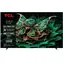 115" TCL 115C7K černá / Televize / QD-Mini LED / 4K UHD / Google TV / 100W repro