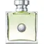 Versace Versense / Dámská toaletní voda / EDT / 50 ml