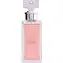 Calvin Klein Eternity Flame / Parfémovaná voda / EDP / 100 ml