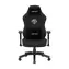 Anda Seat Phantom 3 L černá / Herní židle / látková