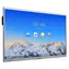 75" HIKVISION Interaktivní dotykový panel / Dotykový panel / 4K / Android 12 (OTA 13) / 8GB/128GB / 45bodový dotek