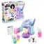 CANAL TOYS Slime 'presso Machine / Kreativní sada / na baterie / 6+