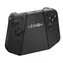 Lenovo Legion Go nabíjecí konektor s baterií pro ovladače / Nabíjecí konektor / černá / 2850 mAh / kabel 1 m