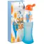 Moschino I Love Love EDT 50 ml / Toaletní voda / Dámská