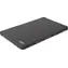 Coleman SUPERCOMFORT DOUBLE / Nafukovací matrace / samonafukovací / 200 x 128 x 7,5 cm