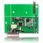 AJAX uartBridge / Integrační modul / UART / Jeweller / 868 MHz / dosah 2000 m