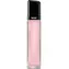 Hugo Boss Boss Femme / Dámský parfém / Eau de Parfum / 75 ml