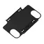 ELO Shelf Mount Bracket I-Series a 02 Series / Montážní držák / pro POS terminály